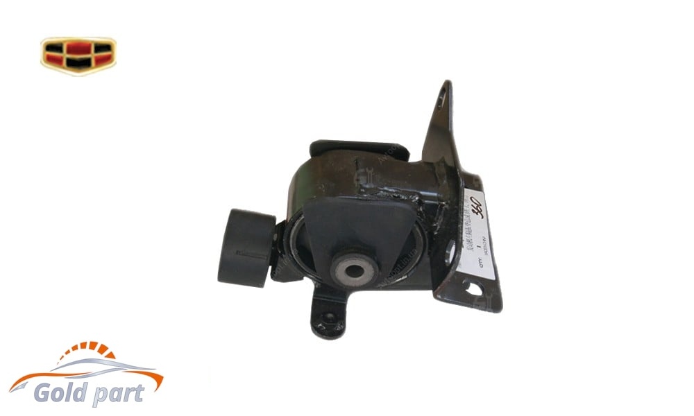 دسته موتور چپ جیلی امگرند 7