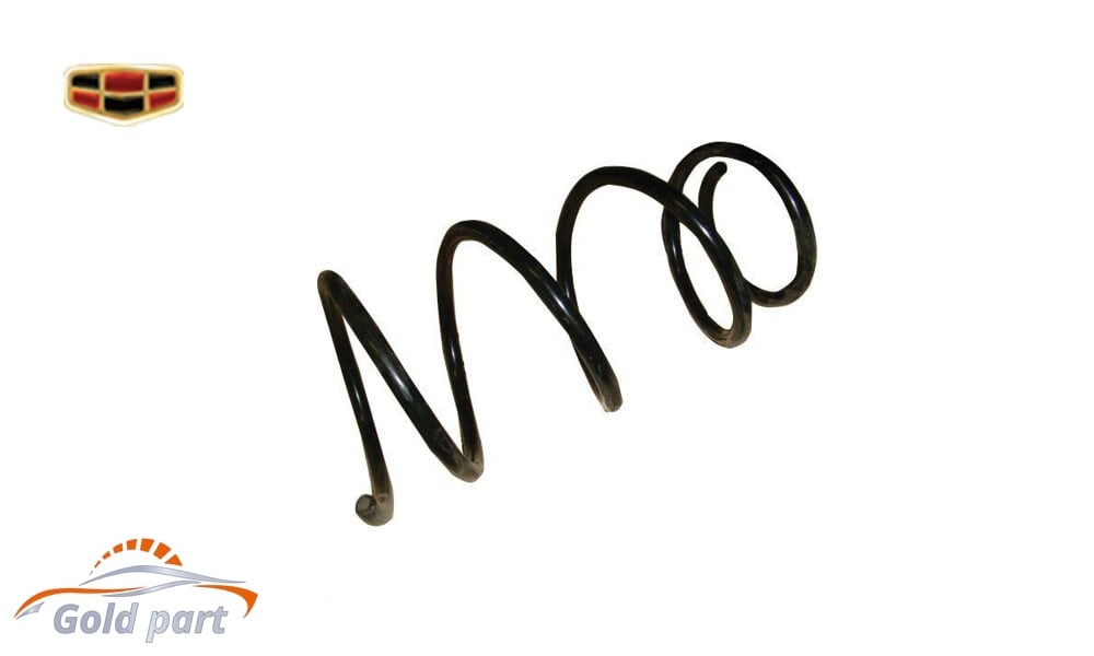 فنر لول جلو جیلی امگرند 7