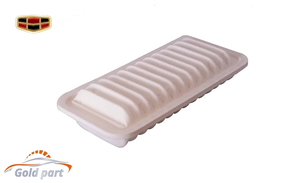 فیلتر هوا جیلی امگرند 7