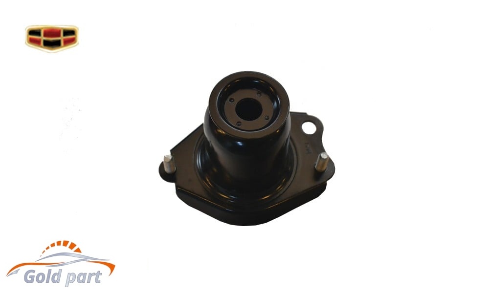 توپی سر کمک عقب راست جیلی امگرند 7