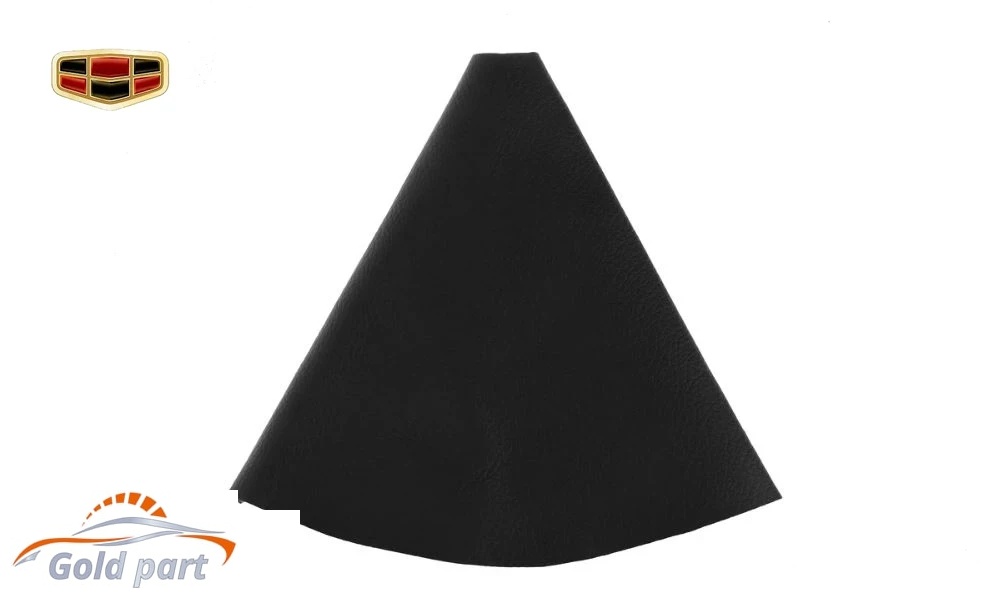 گردگیر دنده جیلی امگرند 7