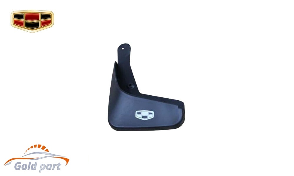 گل پخش کن جلو راست جیلی امگرند 7