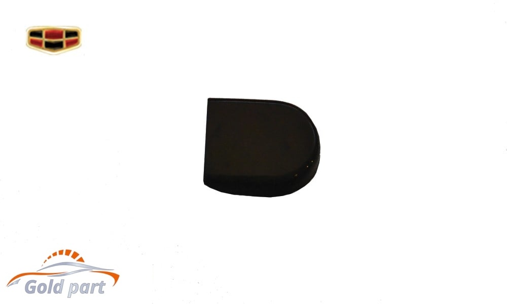 درپوش پایه برف پاک کن جیلی امگرند 7