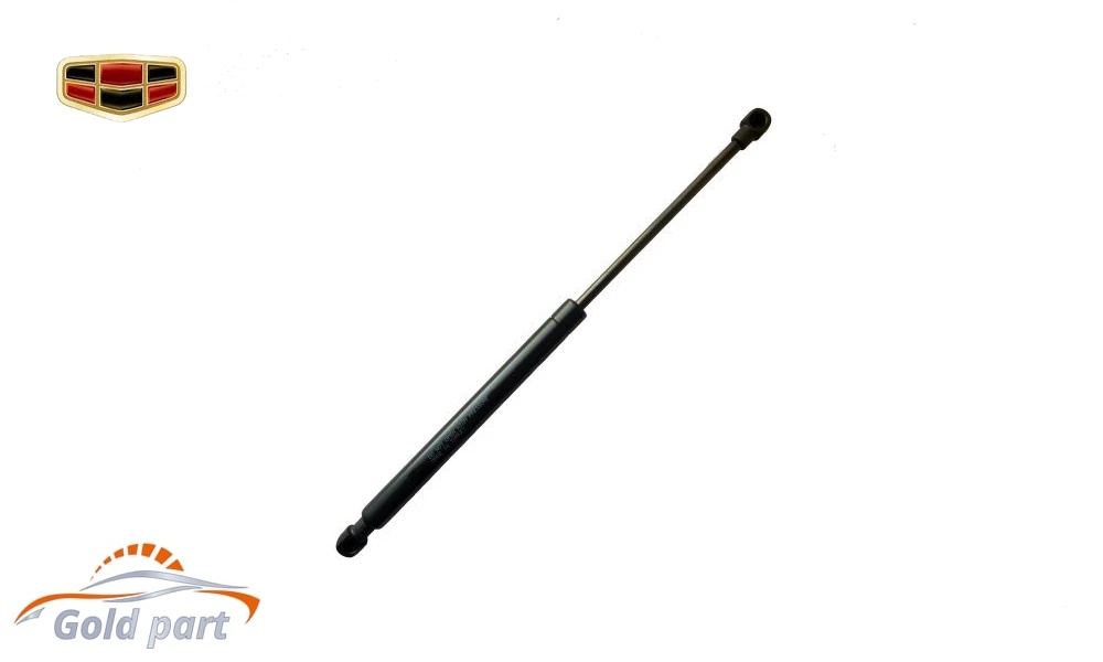 جک درب صندوق عقب جیلی امگرند X7