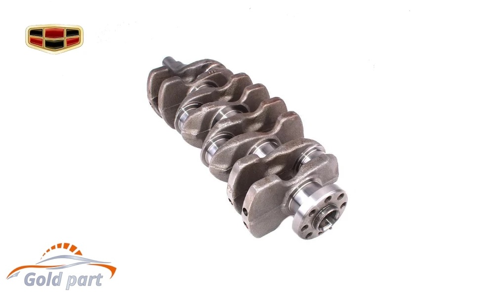 میل لنگ جیلی امگرند x7