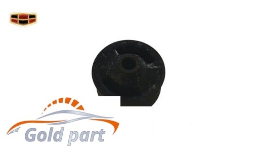 بوش طبق بزرگ جیلی امگرند X7