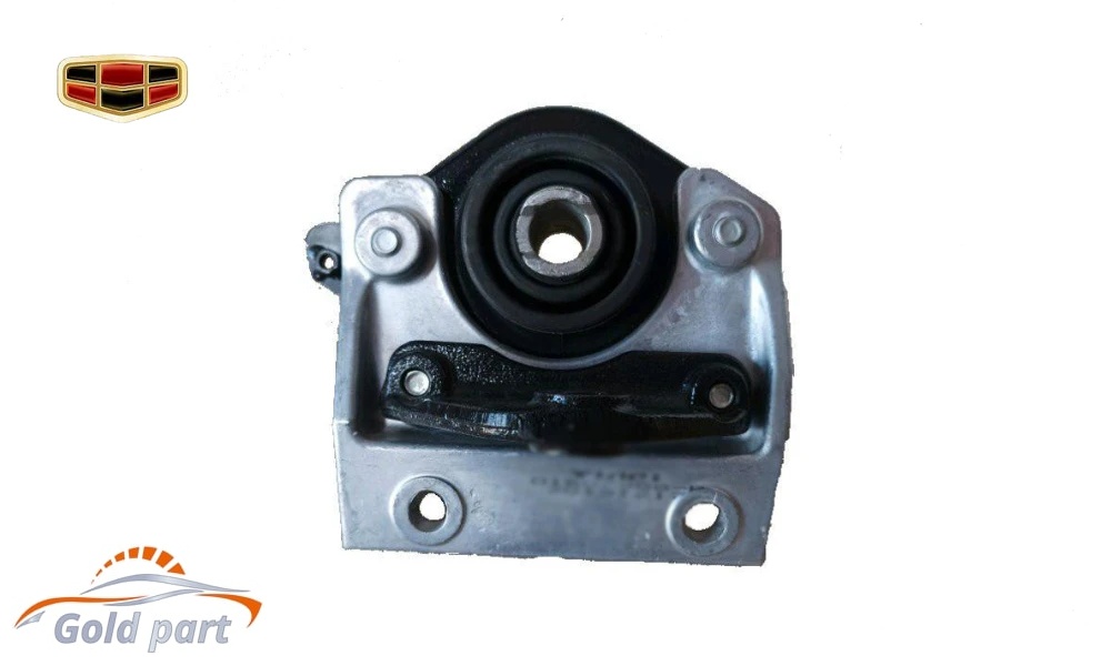 دسته موتور چپ جیلی امگرند X7