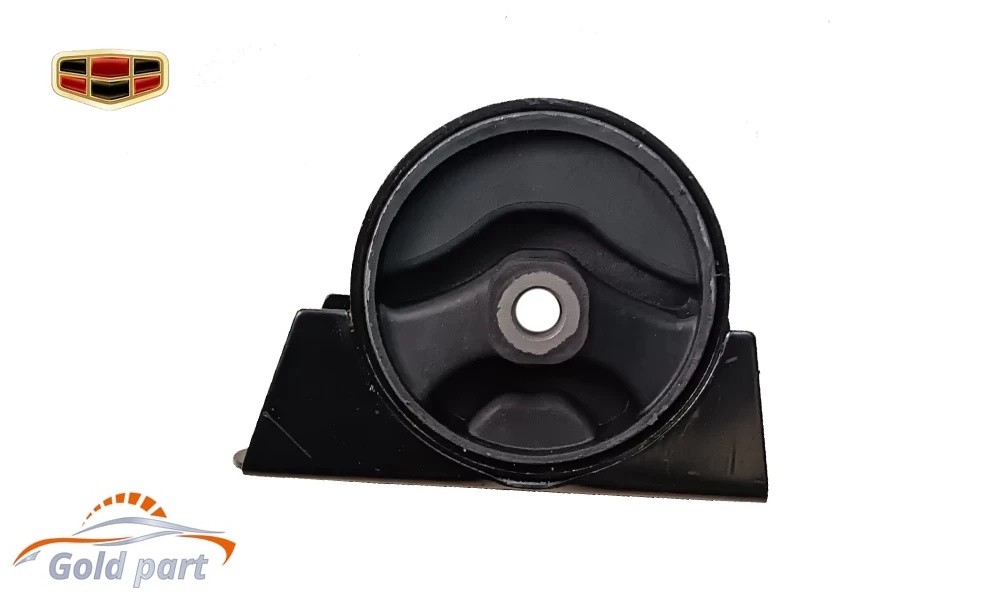 دسته موتور عقب جیلی امگرند X7