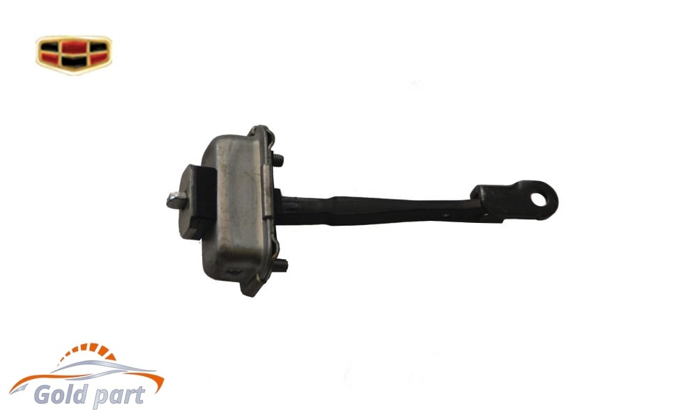 ترمز درب عقب جیلی امگرند X7