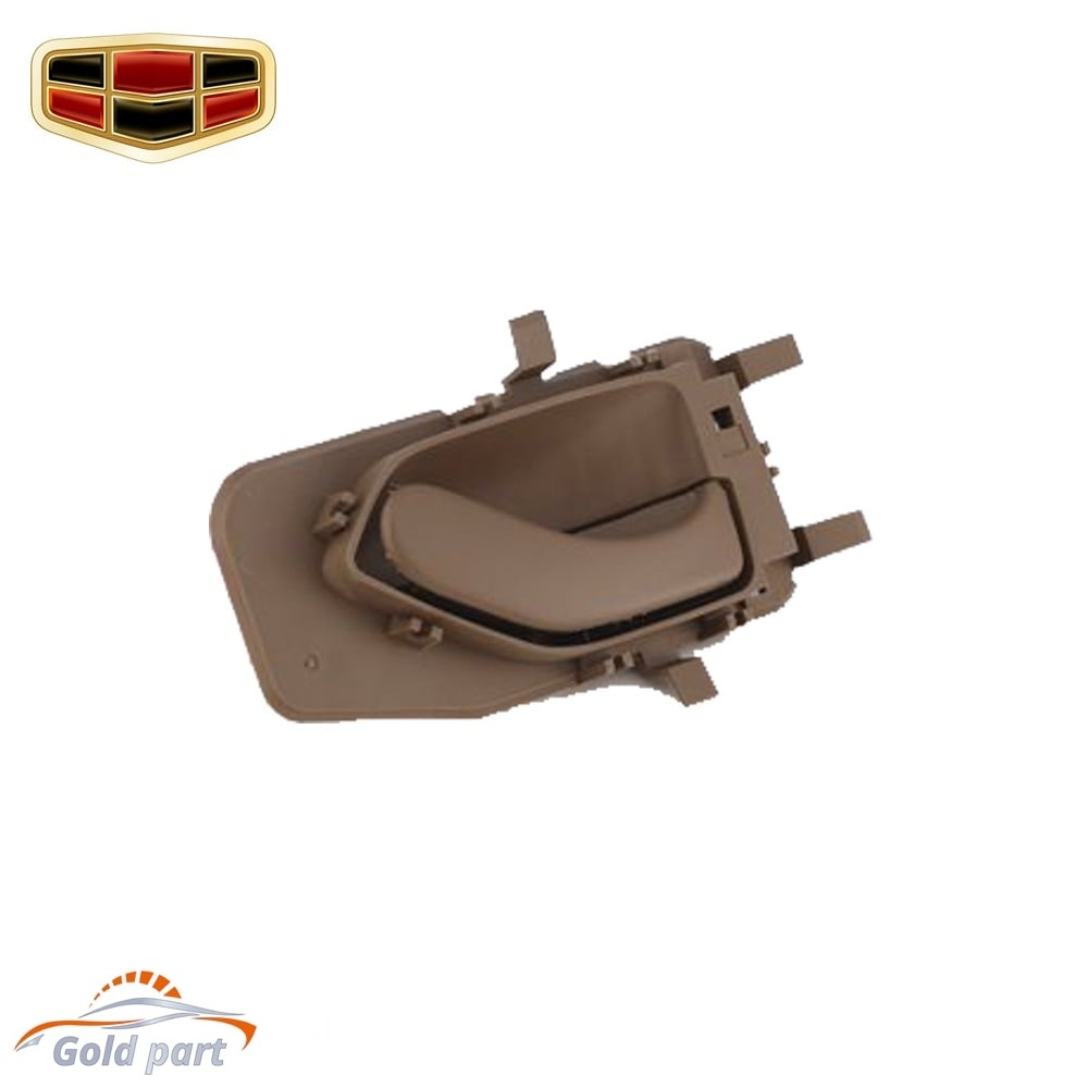 دستگیره داخلی چپ جیلی امگرندx7