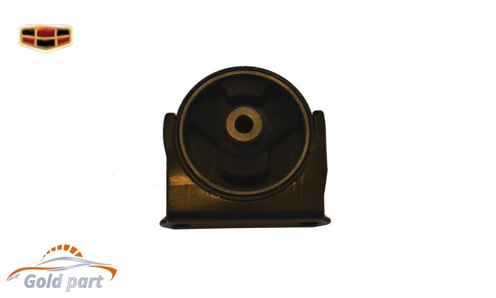 دسته موتور جلو جیلی امگرند RV