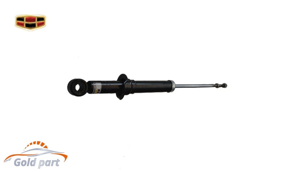 کمک فنر عقب جیلی امگرند RV