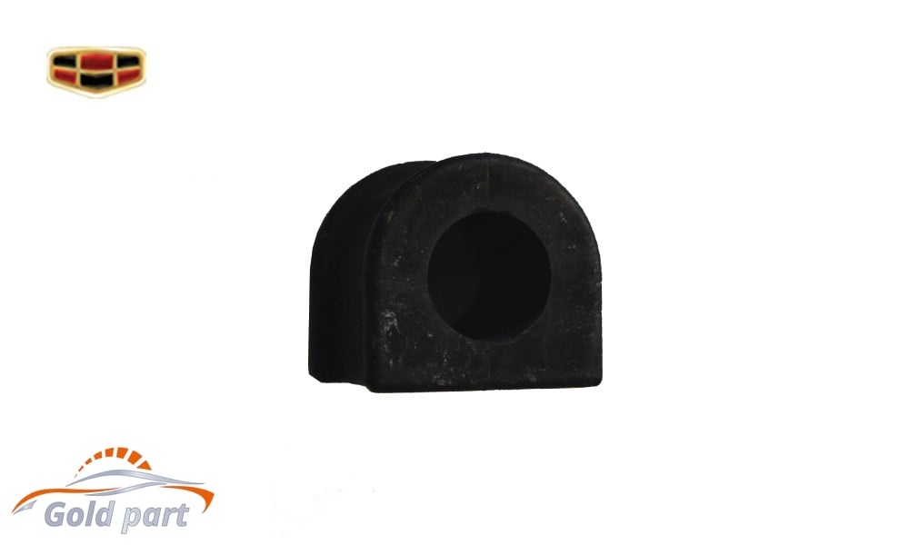 لاستیک چاکدار موج گیر اکسل جیلی امگرند RV