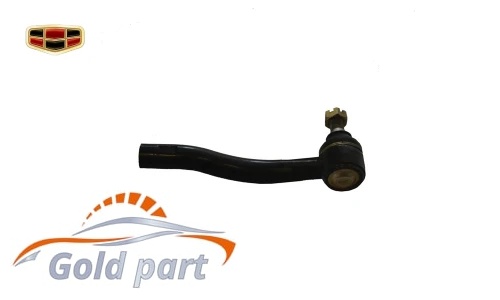 سیبک فرمان راست جیلی امگرند RV