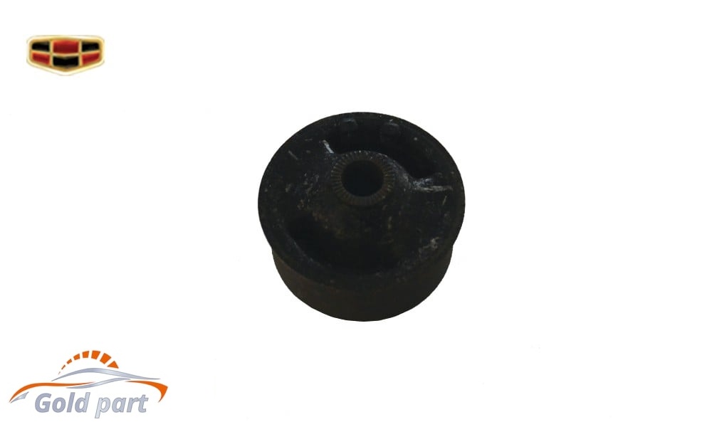 بوش طبق بزرگ جیلی امگرند RV