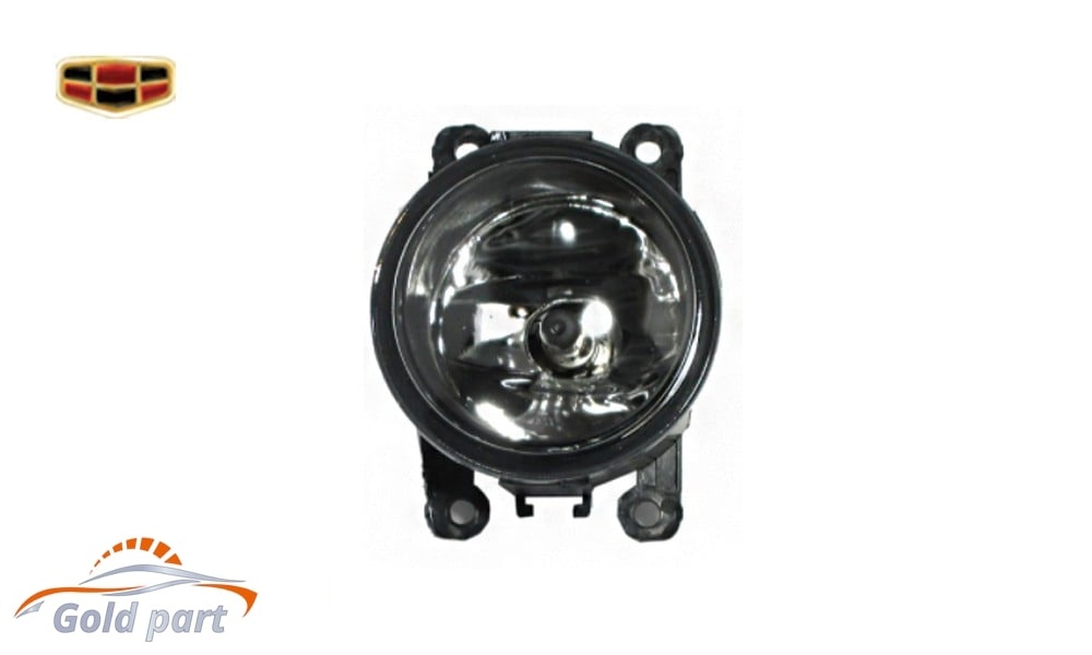 پروژکتور جلو راست جیلی امگرند RV-7