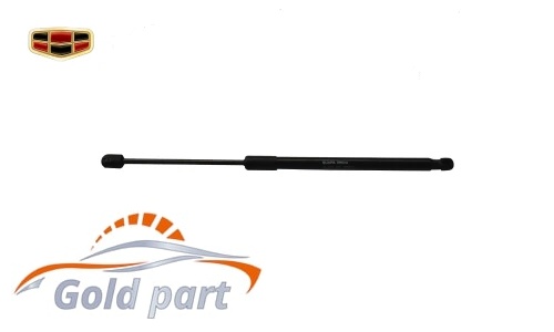 جک درب صندوق جیلی امگرند RV