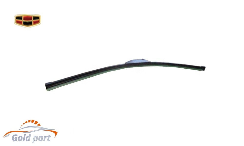 تیغه برف پاک کن چپ جیلی امگرند RV