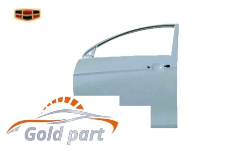 درب جلو چپ جیلی امگرند RV