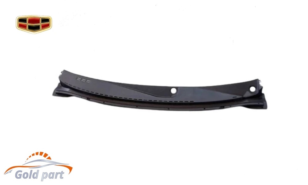 توری زیر برف پاک کن جیلی امگرند RV-7