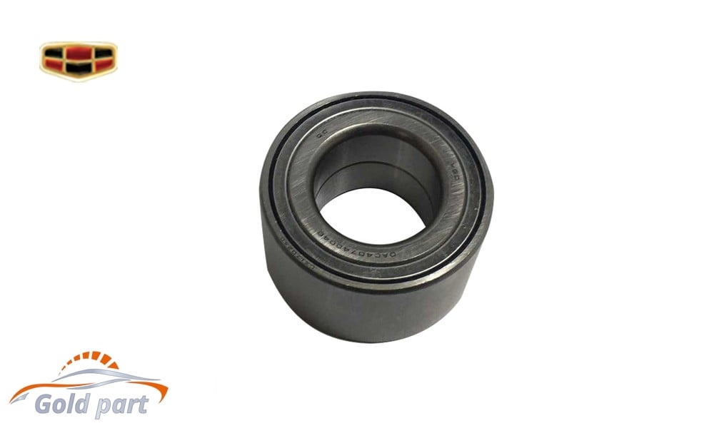 بلبرینگ چرخ جلو جیلی امگرند RV