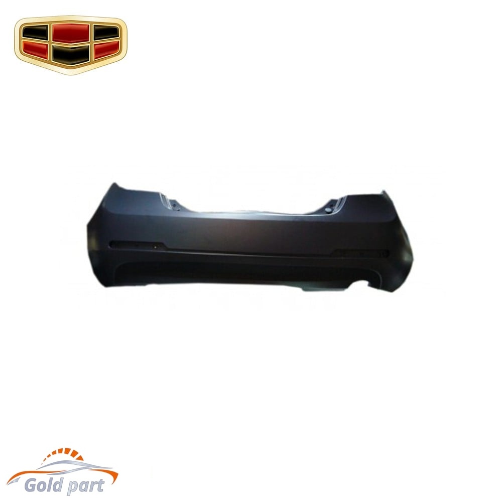 سپر عقب جیلی امگرندRv7