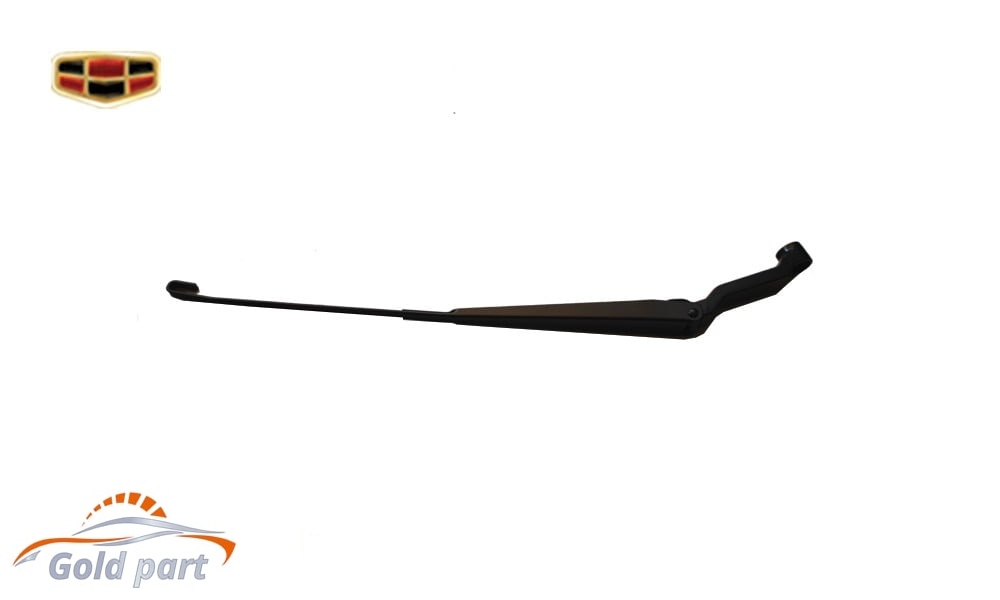 پایه برف پاک کن راست جیلی امگرند RV