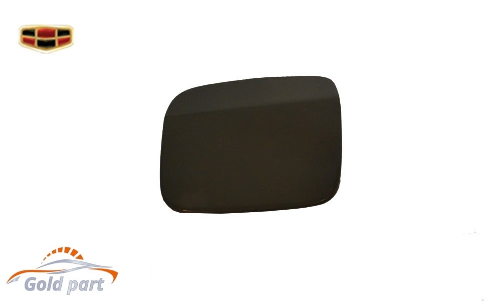 درب باک بیرونی جیلی امگرند RV