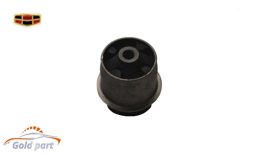 بوش رام عقب جیلی امگرند RV