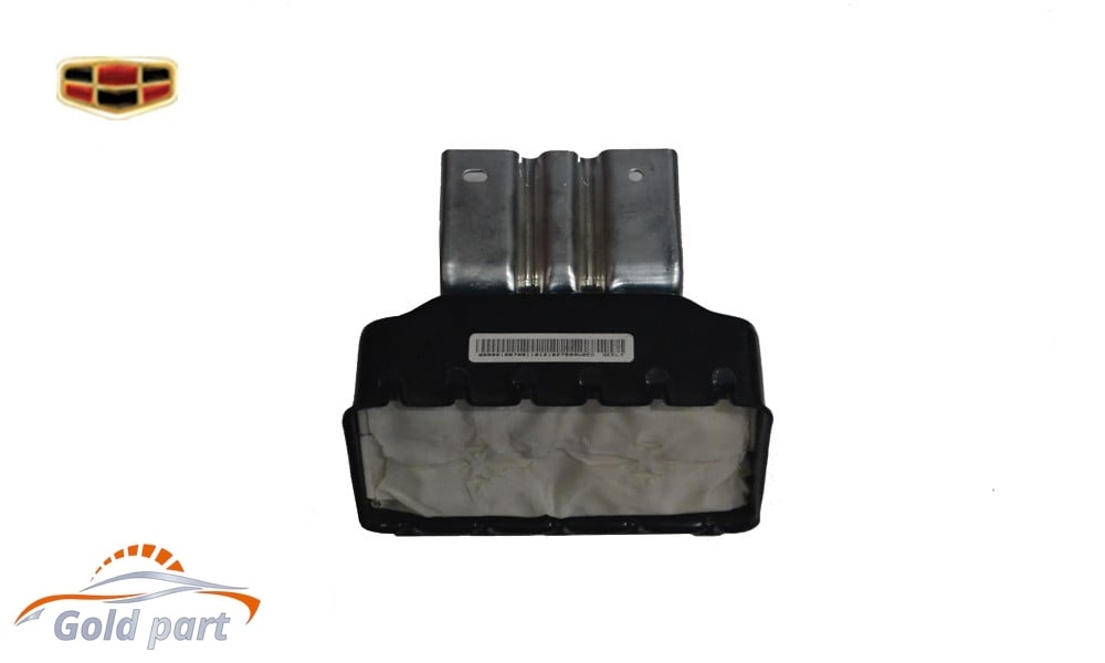 ایربگ داشبورد جیلی امگرند RV