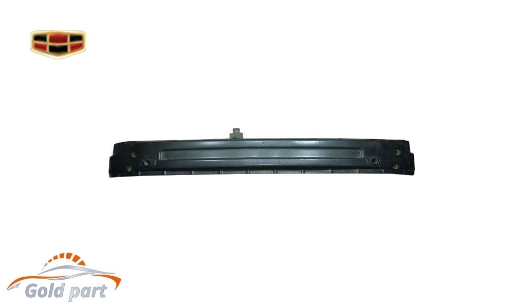 دیاق سپر جلو جیلی امگرند RV