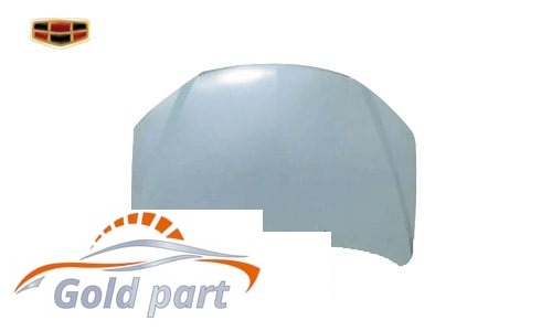 درب موتور جیلی امگرند RV