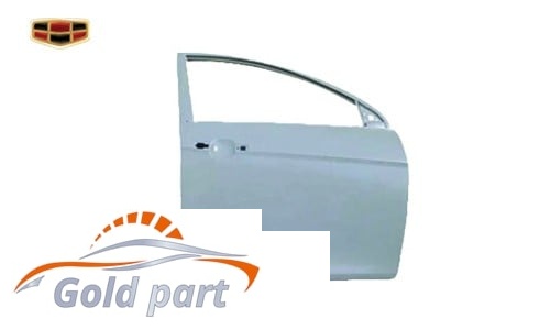 درب جلو راست جیلی امگرند RV