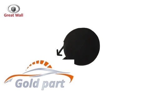 درب پوش بکسل بند جلو گریت وال ولکس C30