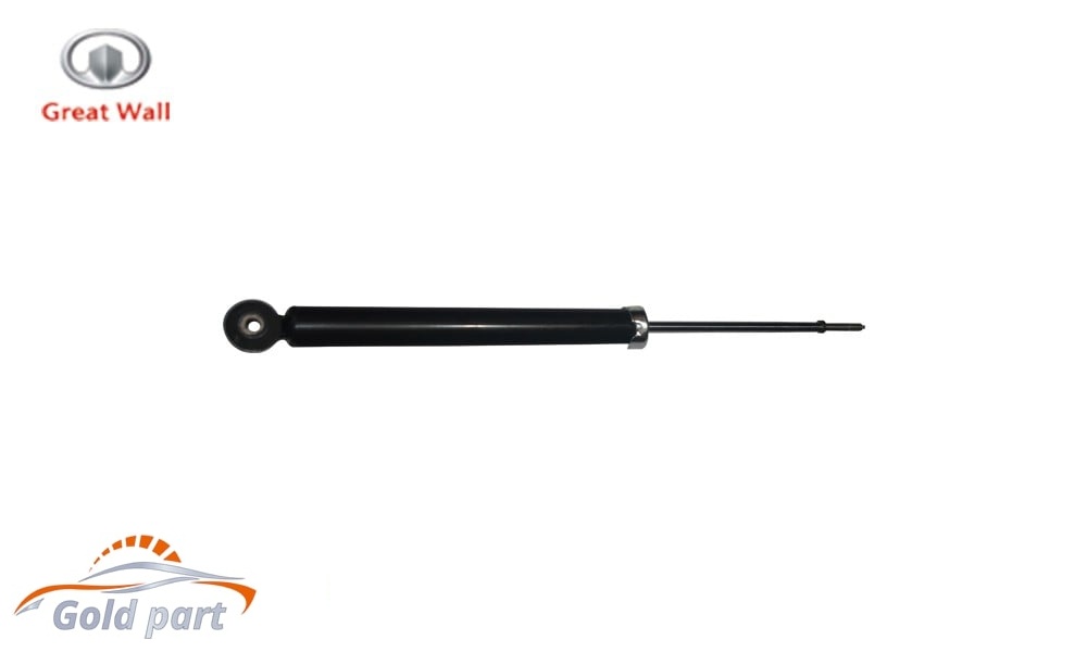 کمک فنر عقب ولکس C30