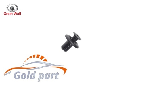 خار شلگیر گریت وال ولکس C30