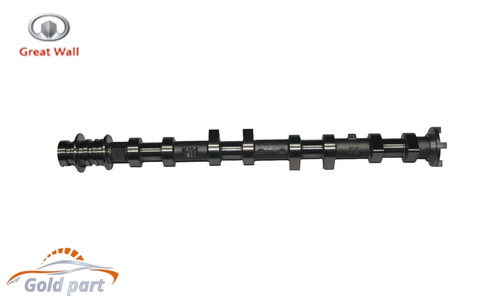 میل سوپاپ هوا ولکس C30