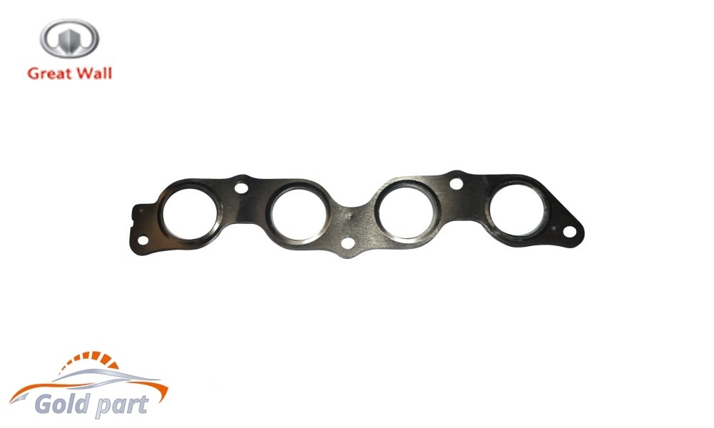 واشر مانیفولد دود ولکس C30