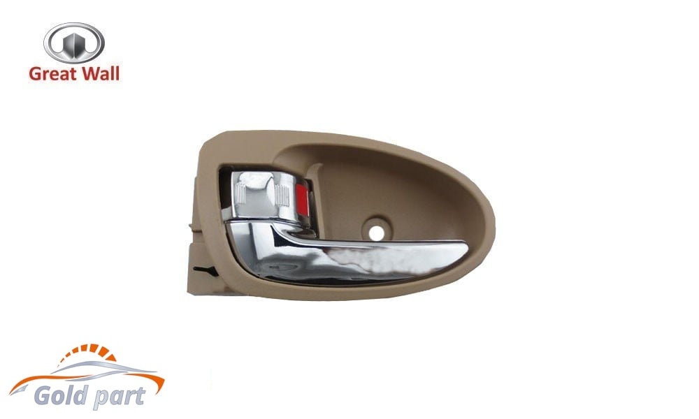 دستگیره داخلی عقب چپ گریت وال ولکس C30