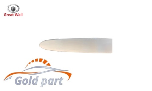 دستگیره بیرونی عقب راست گریت وال ولکس C30