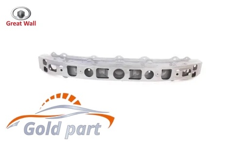 دیاق سپر جلو گریت وال ولکس C30