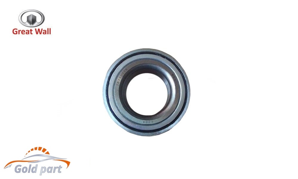 بلبرینگ چرخ جلو گریت وال ولکس C30