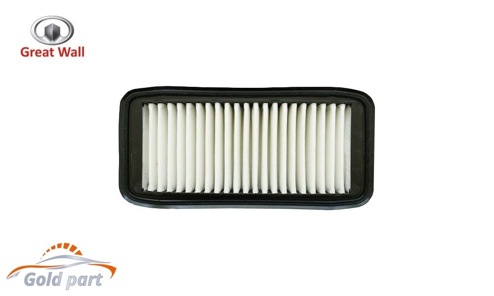 فیلتر هوا گریت وال ولکس C30