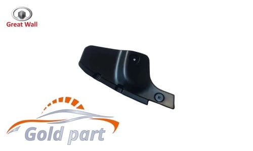 شلگیر عقب چپ گریت وال ولکس C30