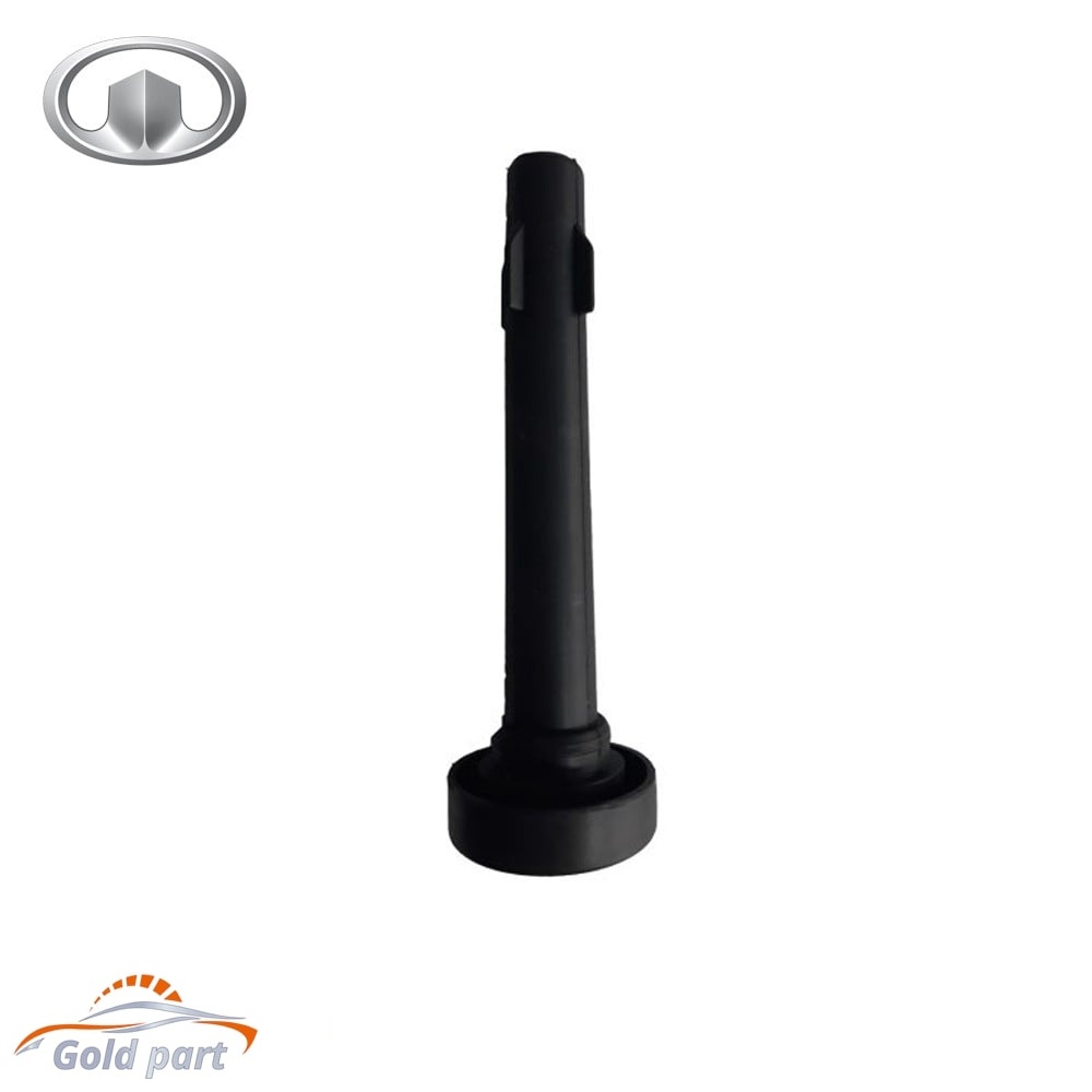 وایر شمع گریت وال ولکس C30