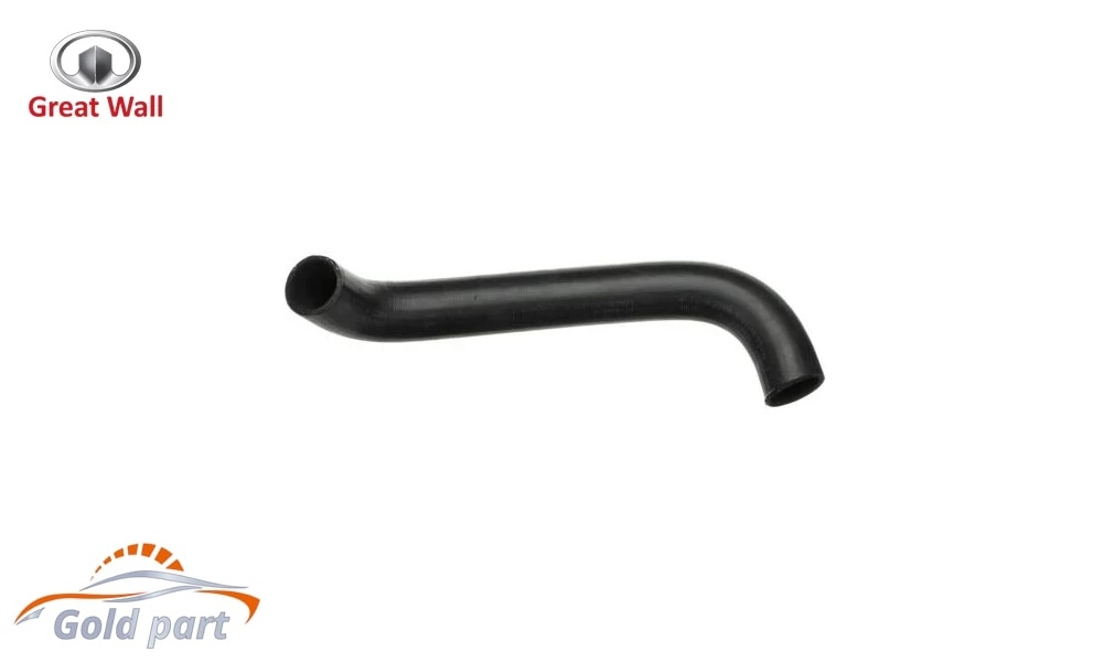 شلنگ پایین رادیاتور گریت وال ولکس C30