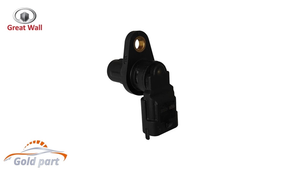 سنسور میل سوپاپ ولکس C30