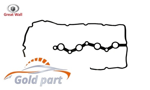 واشر درب سوپاپ گریت وال ولکس C30