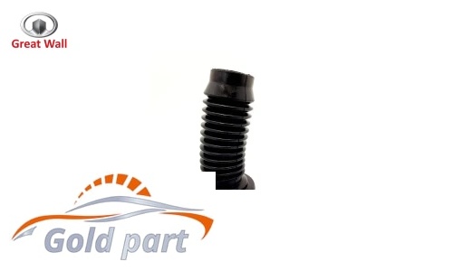 گردگیر کمک گریت وال ولکس C30