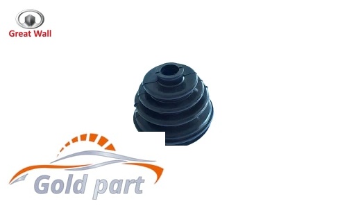 گردگیر پلوس گریت وال ولکس C30